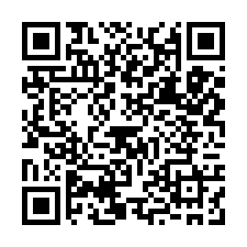 新市大社超值美農地B台南培倫房屋土地王-QR CODE