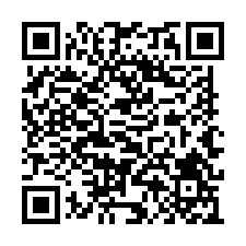 中洲火車站三面路農地台南培倫房屋土地王-QR CODE