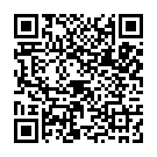 明興段稀有都內農地台南培倫房屋土地王-QR CODE