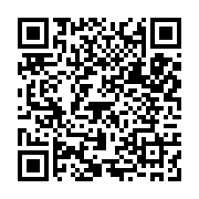 左鎮內庄子段一般農地0931384262-QR CODE