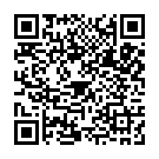 北高雄工業區三角窗臨路農地0931384262-QR CODE