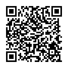 近竹橋國小休閒農地0931384262-QR CODE
