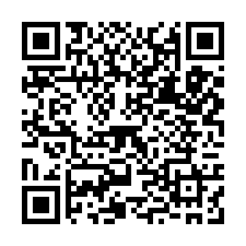 安定都市計畫通盤檢討潛力農地0931384262-QR CODE