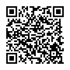 內埔隘寮國小美建地0931384262-QR CODE