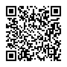 旗山有水有電方正農地0931384262-QR CODE