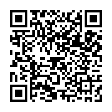 麻豆北勢寮有電農地0931384262-QR CODE