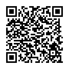 曾文家商三角窗美建地0931384262-QR CODE