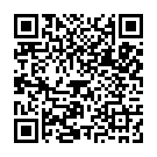 高大商圈台17方正建地0931384262-QR CODE