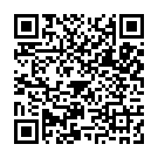 前臨寶發路54坪建地0931384262-QR CODE