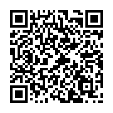 仁德太乙千坪甲工廠房0931384262-QR CODE