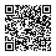 麻豆寮子廍3分特定農地0931384262-QR CODE