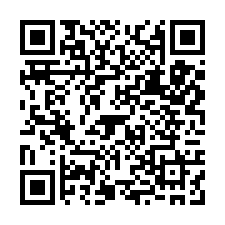 永康高鐵便道旁一般農地0931384262-QR CODE