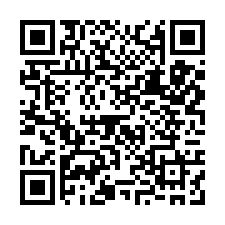 昭明國中旁2.9分農地0931384262-QR CODE