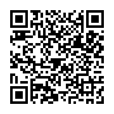 七股優質423坪農地0931384262-QR CODE