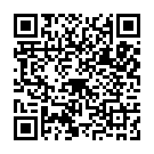 永康市政段重劃區建地0931384262-QR CODE