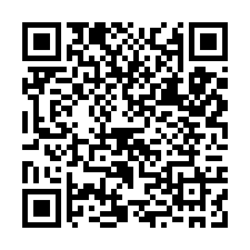 近永成路有水電都內農地0931384262-QR CODE