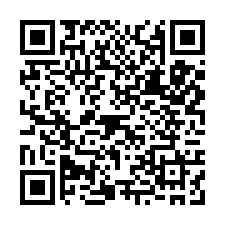 里港中和段丁種建築用地0931384262-QR CODE