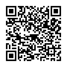 安定管寮社區漂亮農地0931384262-QR CODE