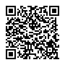 崑科大後方都內潛力農地0931384262-QR CODE