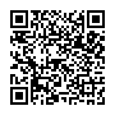 後壁新東臨路建地送平房0931384262-QR CODE