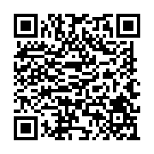 鹽水市中心方正建地0931384262-QR CODE