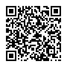 麻豆工業區便宜乙工用地0931384262-QR CODE