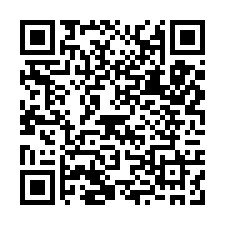 中營國小好排間美建地A0931384262-QR CODE