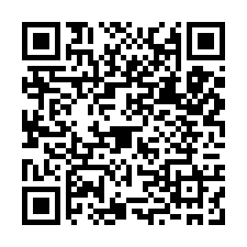 中營國小好排間美建地B0931384262-QR CODE