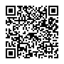 正環營南路前後路美農地0931384262-QR CODE