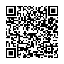 左鎮內庄子休閒農地建地0931384262-QR CODE