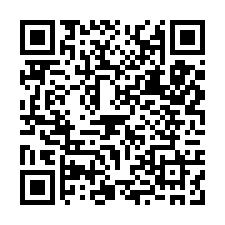 永大夜市都內潛力農地0931384262-QR CODE