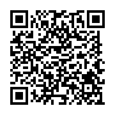 安南總安段63坪建地0931384262-QR CODE