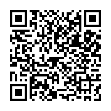 安定主要計畫增值農地0931384262-QR CODE