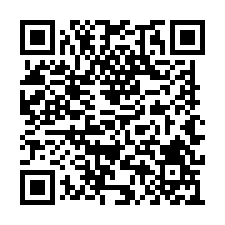 大灣79坪三角窗建地0931384262-QR CODE