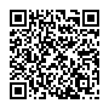 玉井望明有水電平坦農地0931384262-QR CODE