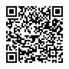 玉井走馬瀨臨路一般農地0931384262-QR CODE