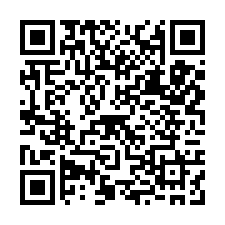 將軍角帶圍8米路農地0931384262-QR CODE