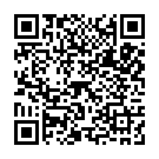 大灣一街買地送鋼構平房0931384262-QR CODE
