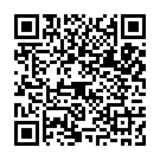 西港後營超值美農地0931384262-QR CODE