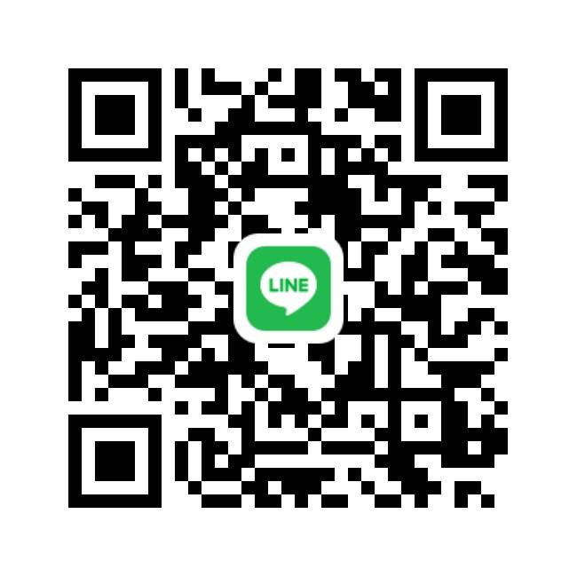 http://www.台南培倫房屋.tw-Line-QR-Code