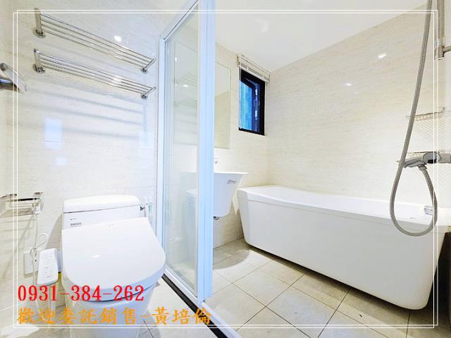 台南培倫房屋土地王
