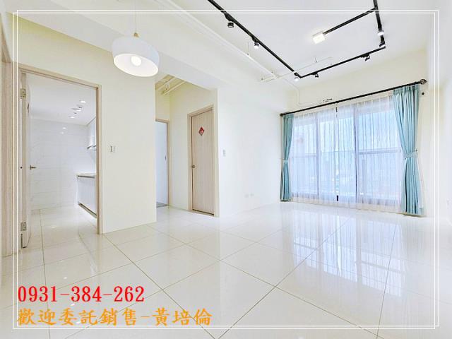 台南培倫房屋土地王