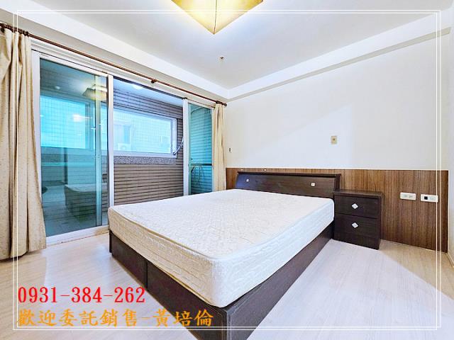 591黃培倫