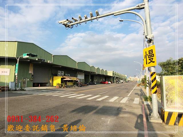 591黃培倫