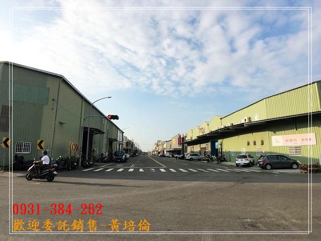 黃培倫591