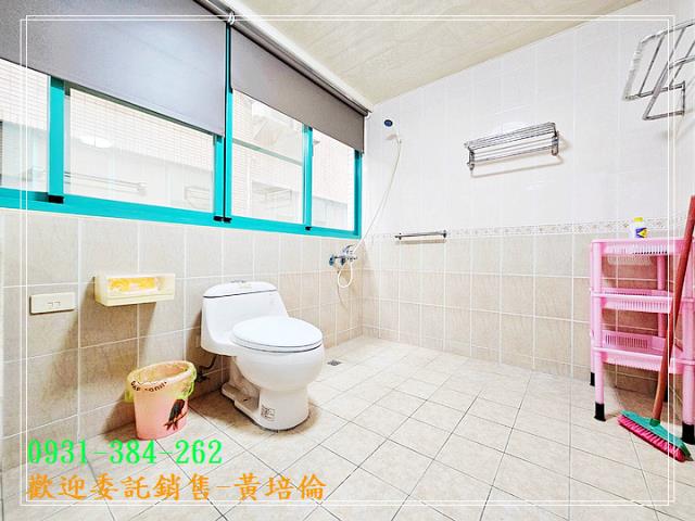 虎尾寮夏綠邑雙車墅