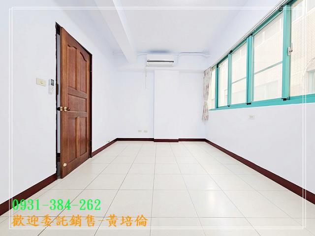 0931384262