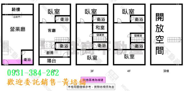 崑山早市住商用金店住