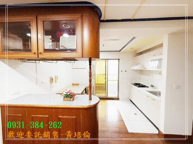 591黃培倫591