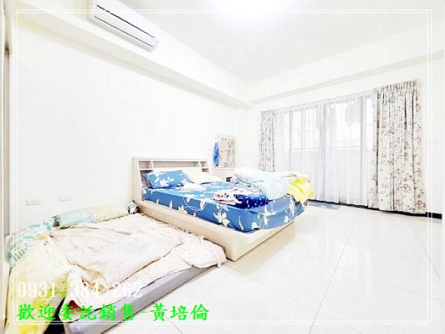 台南培倫房屋土地王,